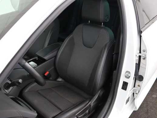 Opel Insignia - Afbeelding 5 van 30
