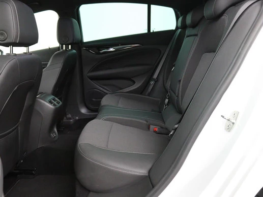 Opel Insignia - Afbeelding 6 van 30