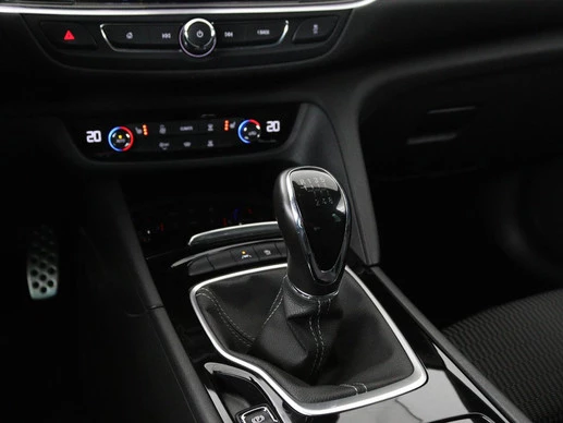 Opel Insignia - Afbeelding 8 van 30