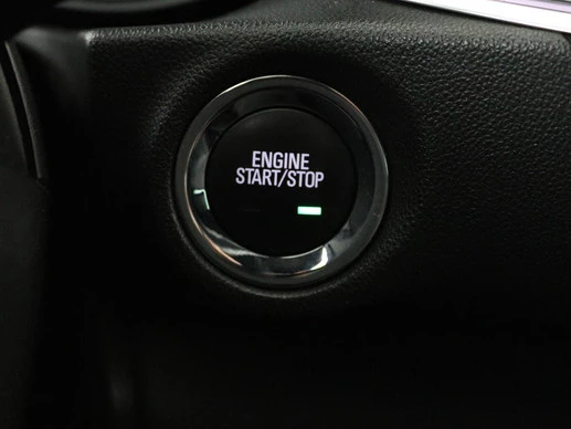 Opel Insignia - Afbeelding 10 van 30