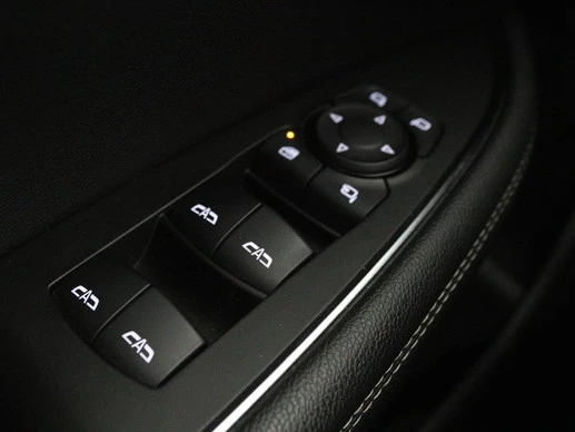 Opel Insignia - Afbeelding 15 van 30