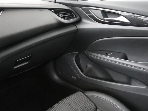 Opel Insignia - Afbeelding 21 van 30