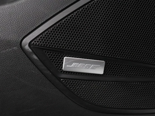 Opel Insignia - Afbeelding 22 van 30