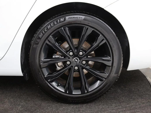 Opel Insignia - Afbeelding 26 van 30