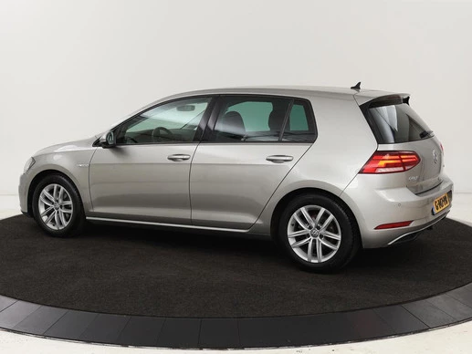 Volkswagen Golf - Afbeelding 2 van 30