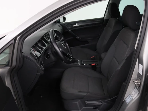 Volkswagen Golf - Afbeelding 4 van 30
