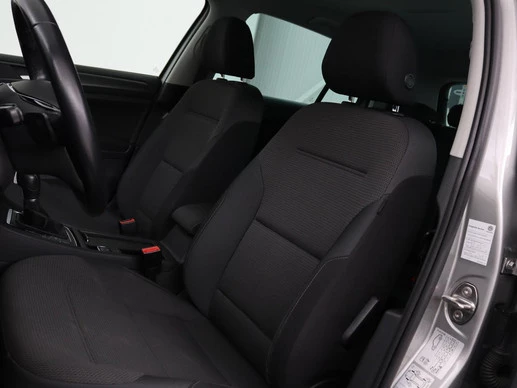 Volkswagen Golf - Afbeelding 5 van 30
