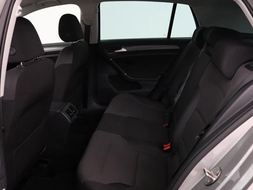 Volkswagen Golf - Afbeelding 6 van 30