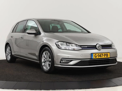 Volkswagen Golf - Afbeelding 29 van 30