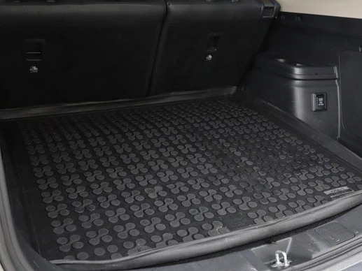 Mitsubishi Outlander - Afbeelding 11 van 30