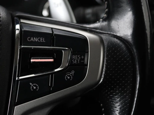 Mitsubishi Outlander - Afbeelding 15 van 30