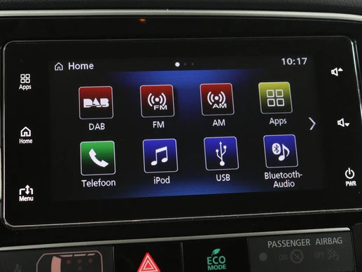 Mitsubishi Outlander - Afbeelding 20 van 30