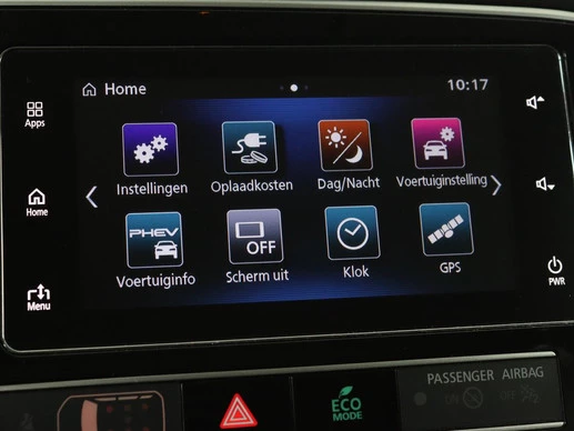 Mitsubishi Outlander - Afbeelding 21 van 30