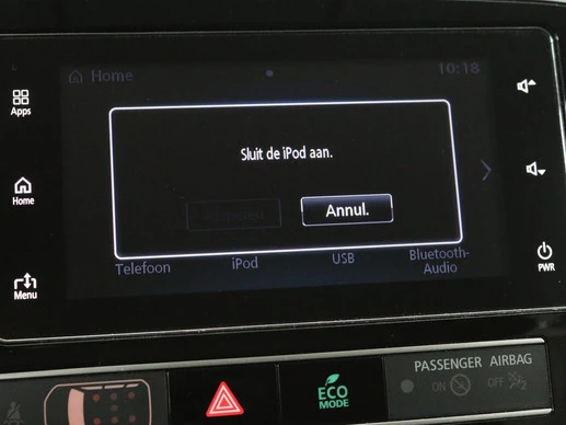 Mitsubishi Outlander - Afbeelding 24 van 30