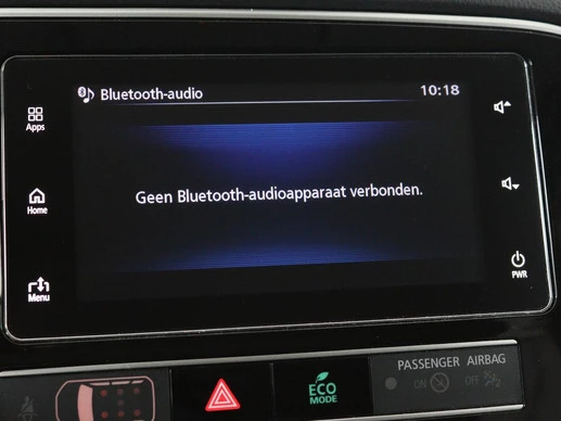 Mitsubishi Outlander - Afbeelding 27 van 30