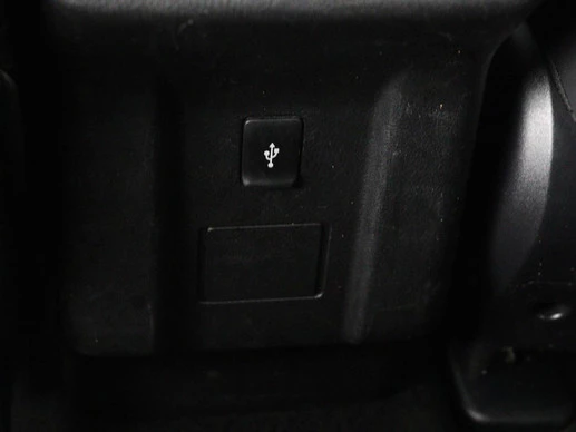 Mitsubishi Outlander - Afbeelding 28 van 30