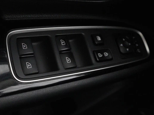 Mitsubishi Outlander - Afbeelding 30 van 30