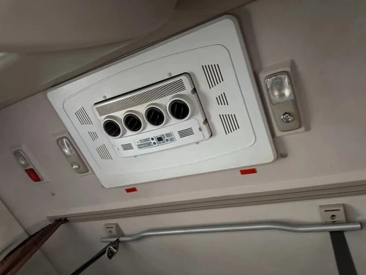 DAF XF 450 - Afbeelding 14 van 20