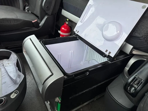 DAF XF 450 - Afbeelding 15 van 20