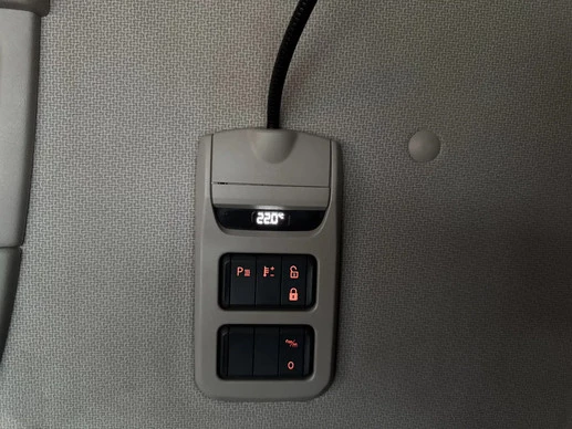 DAF XF 450 - Afbeelding 16 van 20