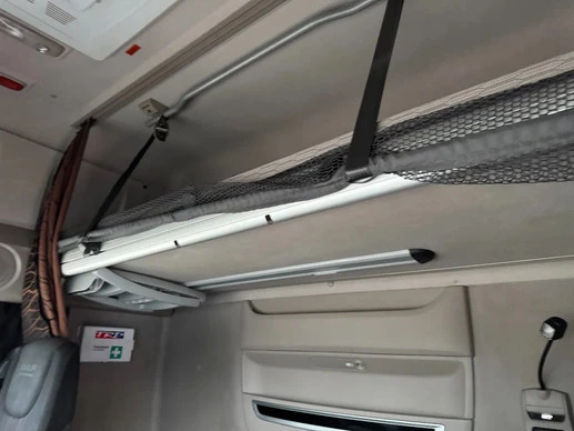 DAF XF 450 - Afbeelding 17 van 20