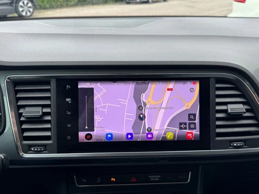 SEAT Ateca - Afbeelding 7 van 19