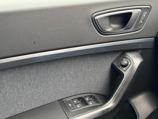 SEAT Ateca - Afbeelding 15 van 19