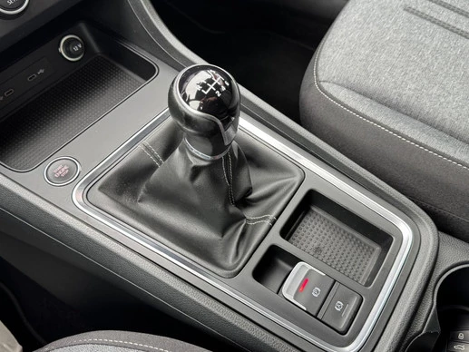 SEAT Ateca - Afbeelding 13 van 19