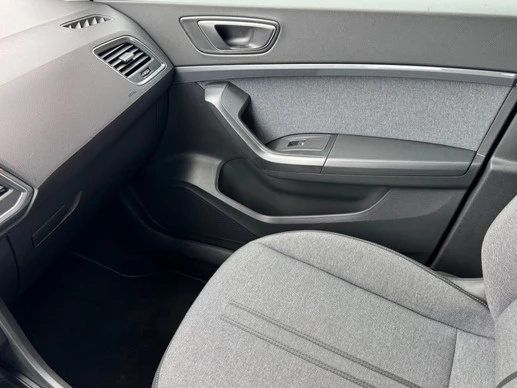 SEAT Ateca - Afbeelding 14 van 19