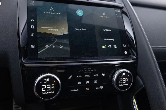 Jaguar E-PACE - Afbeelding 11 van 22