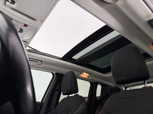 Jeep Renegade - Afbeelding 11 van 30