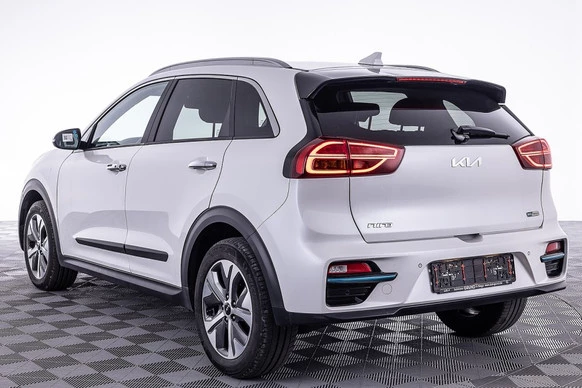 Kia e-Niro - Afbeelding 2 van 30