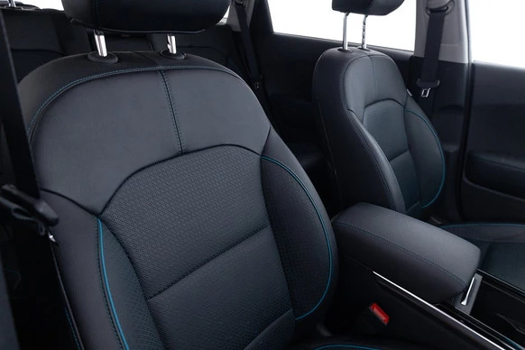 Kia e-Niro - Afbeelding 5 van 30