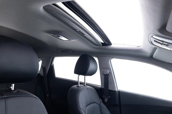 Kia e-Niro - Afbeelding 6 van 30