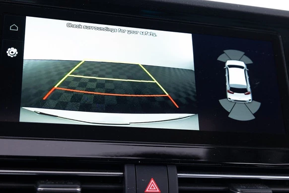 Kia e-Niro - Afbeelding 19 van 30