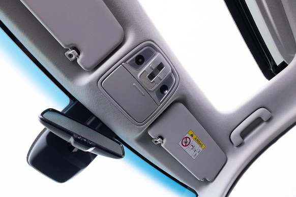 Kia e-Niro - Afbeelding 21 van 30