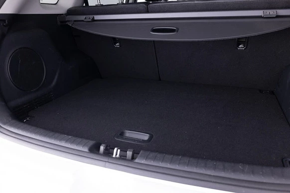 Kia e-Niro - Afbeelding 25 van 30