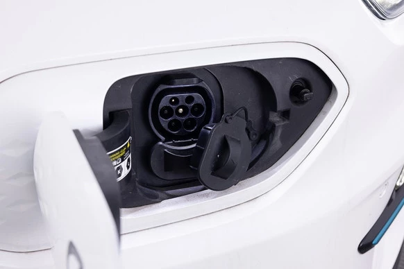 Kia e-Niro - Afbeelding 26 van 30