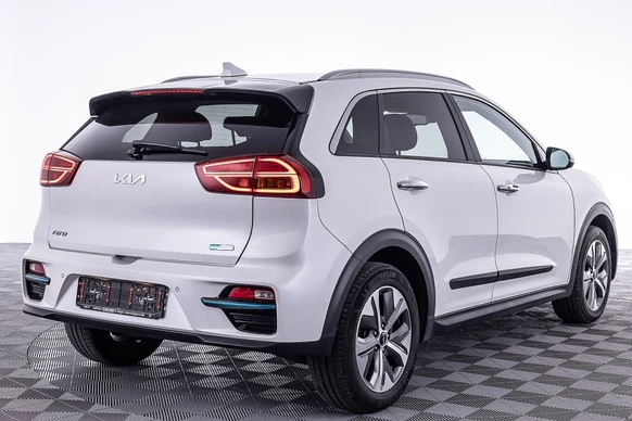 Kia e-Niro - Afbeelding 29 van 30