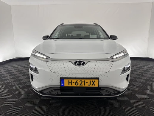 Hyundai Kona - Afbeelding 2 van 30
