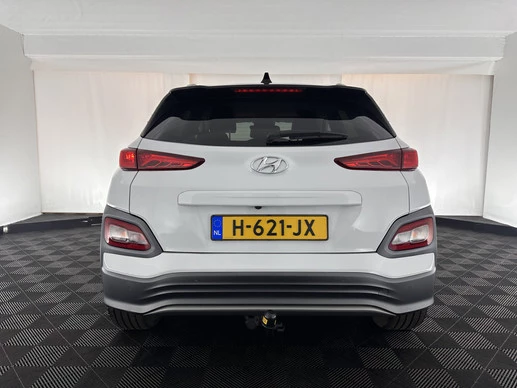 Hyundai Kona - Afbeelding 5 van 30