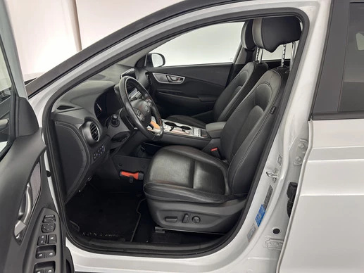 Hyundai Kona - Afbeelding 8 van 30