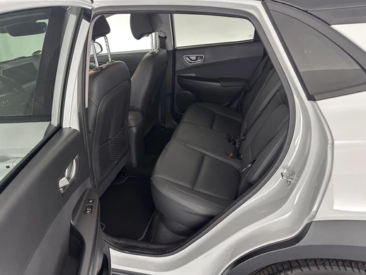 Hyundai Kona - Afbeelding 9 van 30