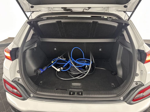 Hyundai Kona - Afbeelding 10 van 30