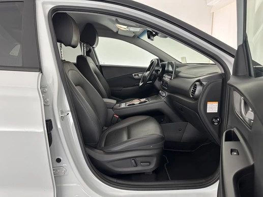 Hyundai Kona - Afbeelding 11 van 30