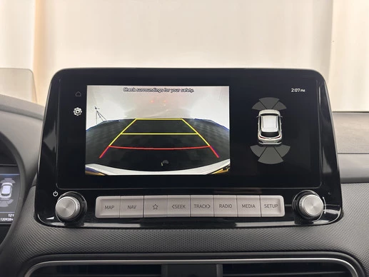 Hyundai Kona - Afbeelding 13 van 30