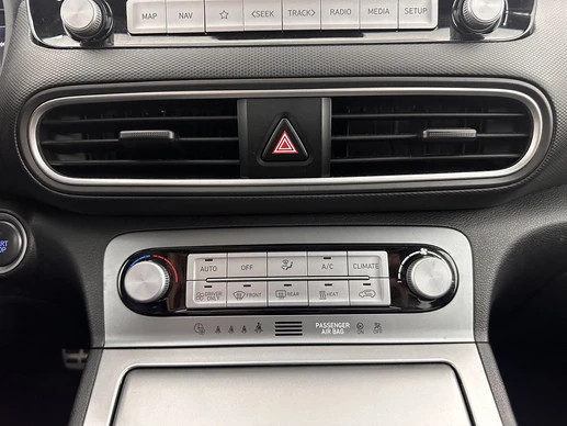 Hyundai Kona - Afbeelding 14 van 30