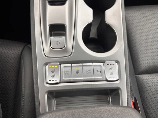 Hyundai Kona - Afbeelding 15 van 30