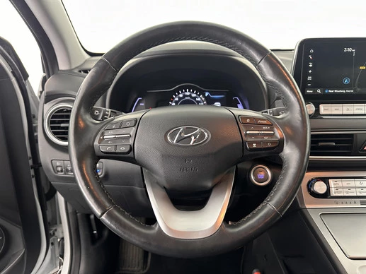 Hyundai Kona - Afbeelding 17 van 30