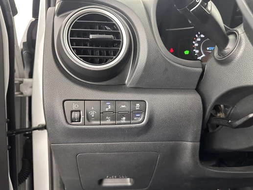Hyundai Kona - Afbeelding 21 van 30